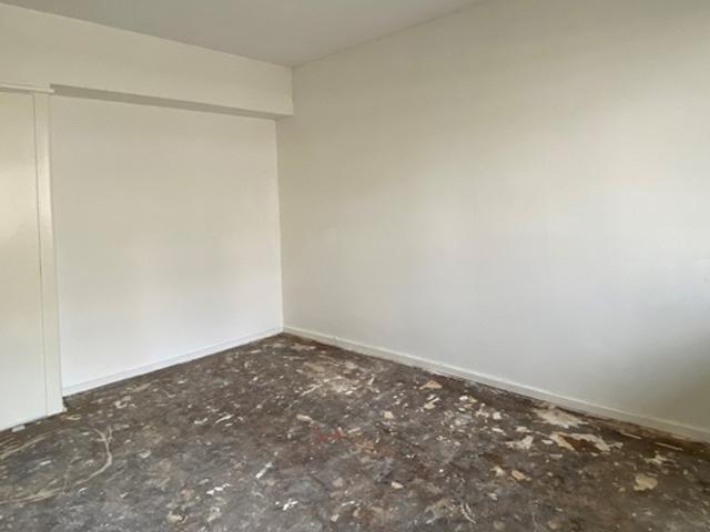 Appartement te huur in Centrum, Rotterdam