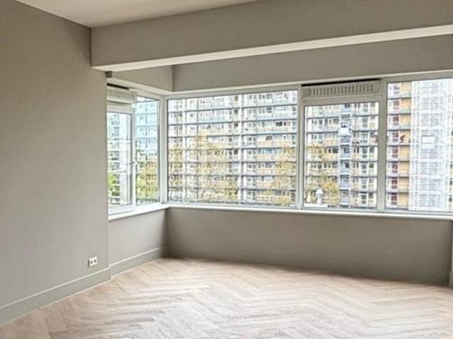 Appartement te huur in Centrum, Rotterdam