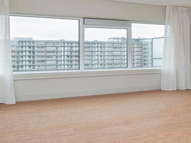 Appartement te huur in Centrum, Rotterdam