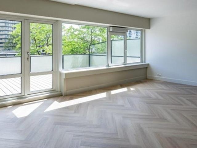 Appartement te huur in Centrum, Rotterdam