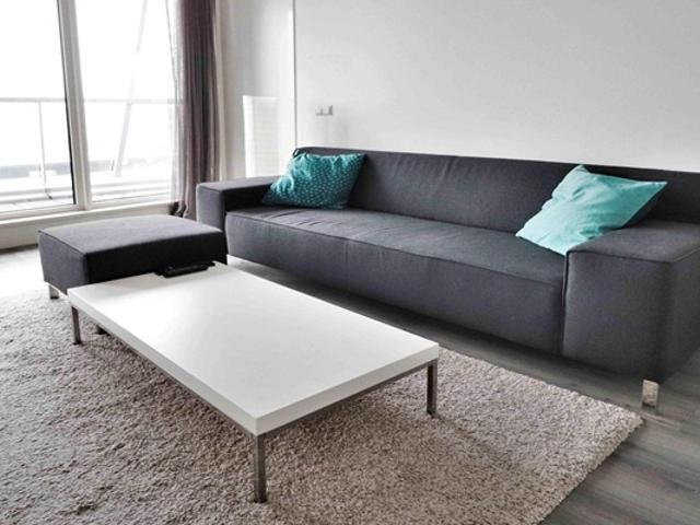 Appartement te huur in Centrum, Rotterdam