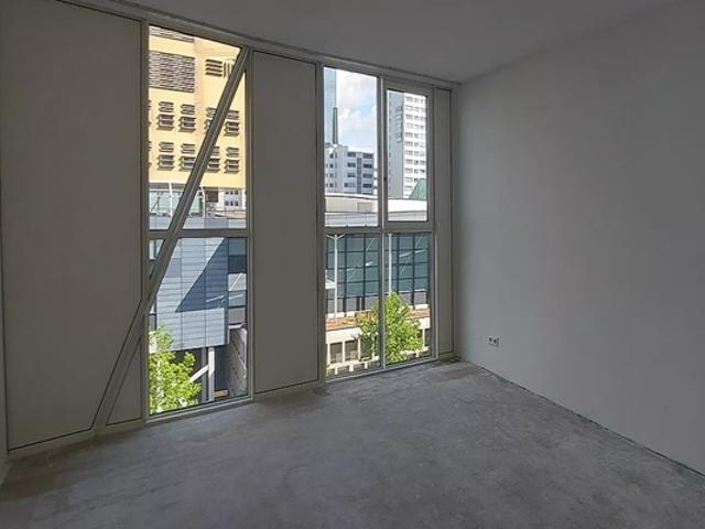 Appartement te huur in Centrum, Rotterdam