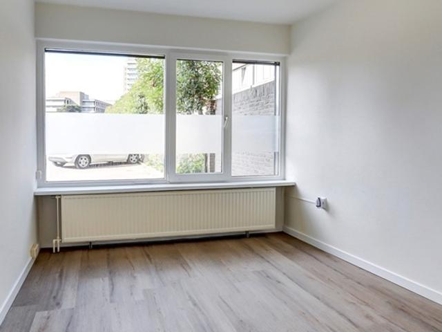 Appartement te huur in Heerlen