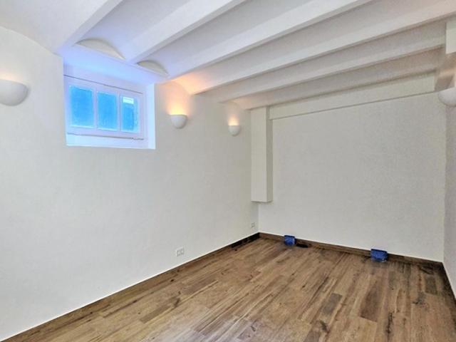 Appartement te huur in Haarlem, Noord Holland