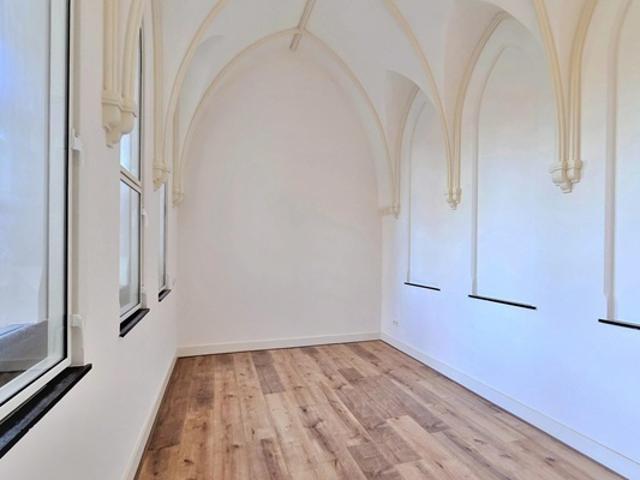 Appartement te huur in Haarlem, Noord Holland