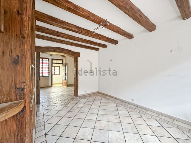 Appartement vente à Kruth, Collectivité européenne d'Alsace