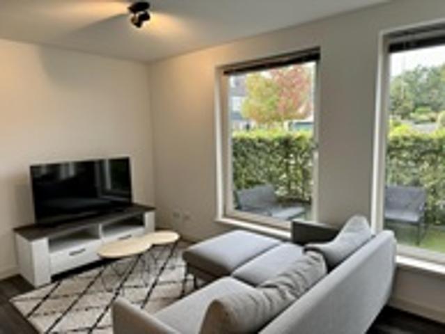 Appartement te huur in Nieuwegein, Utrecht