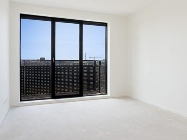 Appartement te huur in Noord, Amsterdam