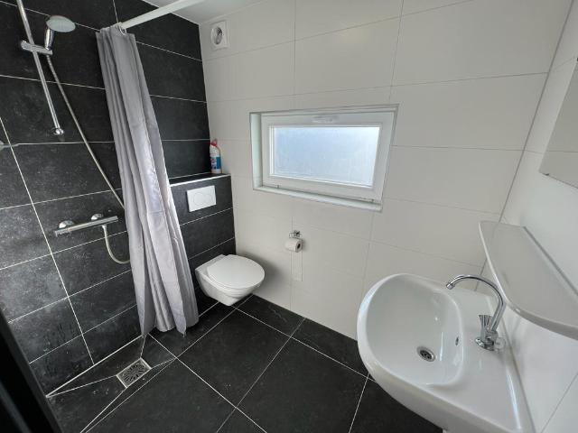 Appartement te huur in Hengelo, Groot Driene
