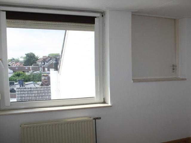 Appartement te huur in Kluis, Geleen