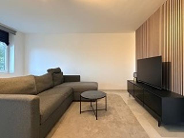 Appartement te huur in Ijsselstein, Utrecht