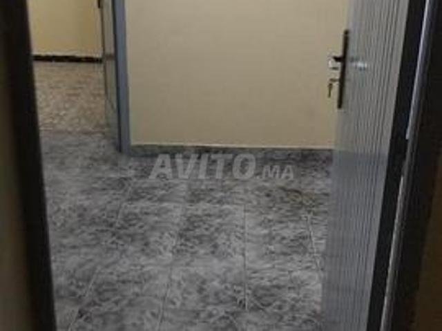 Appartement location à Salé