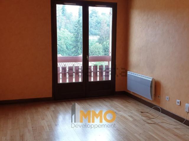 Appartement location à L'Arbresle, Rhône