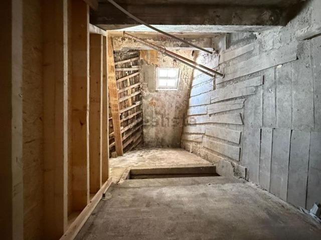 Appartement vente à L'Arbresle, Rhône