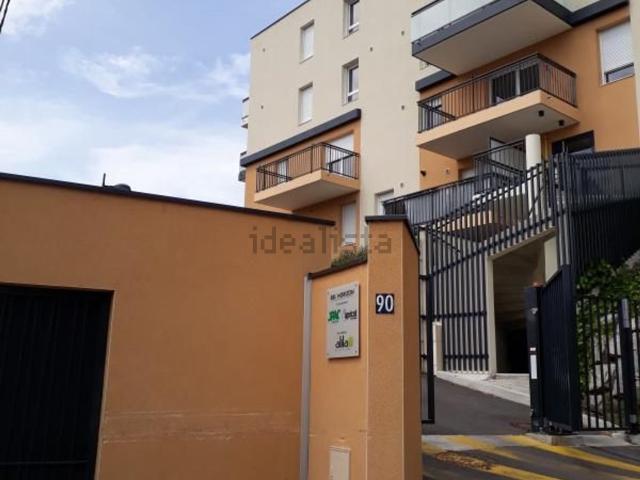 Appartement location à L'Arbresle, Rhône