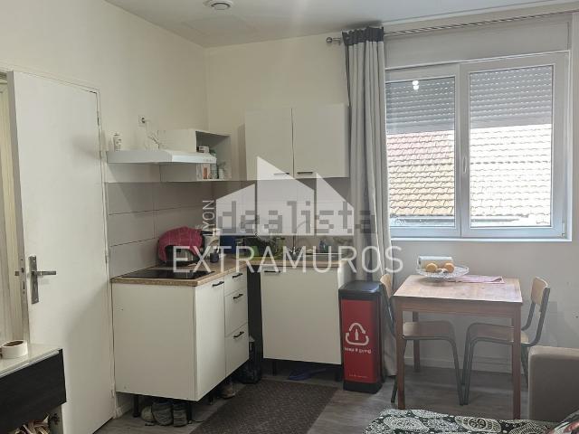 Appartement vente à L'Arbresle, Rhône