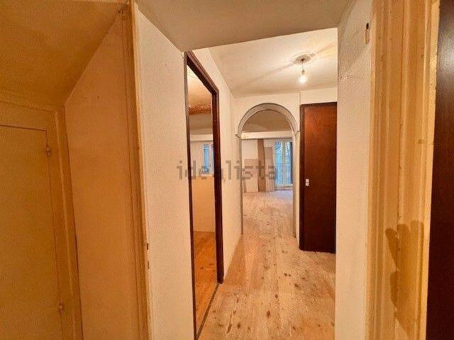 Appartement vente à Les Prats, L'Escarène