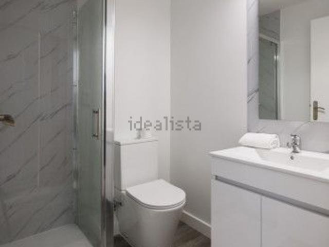 Appartement location à Chevilly-Larue, Val-de-Marne