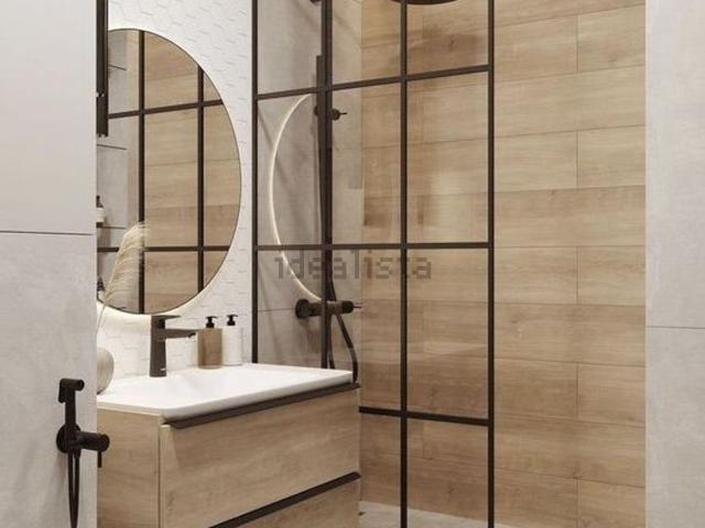 Appartement vente à Cachan, Val-de-Marne