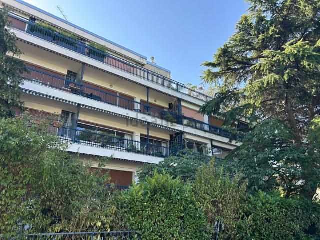 Appartement vente à L'Haÿ-les-Roses, Val-de-Marne