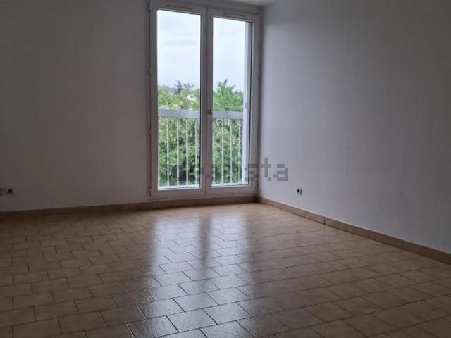 Appartement location à Onzion, L'Horme