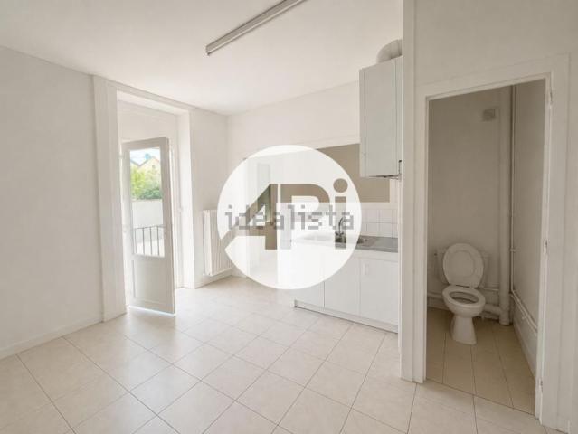Appartement location à Onzion, L'Horme
