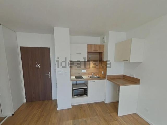 Appartement location à Champclou, Les Sables-d'Olonne