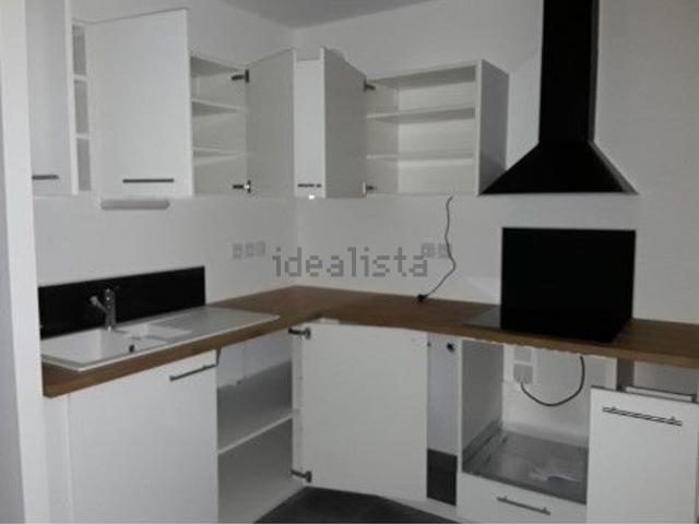 Appartement location à Champclou, Les Sables-d'Olonne