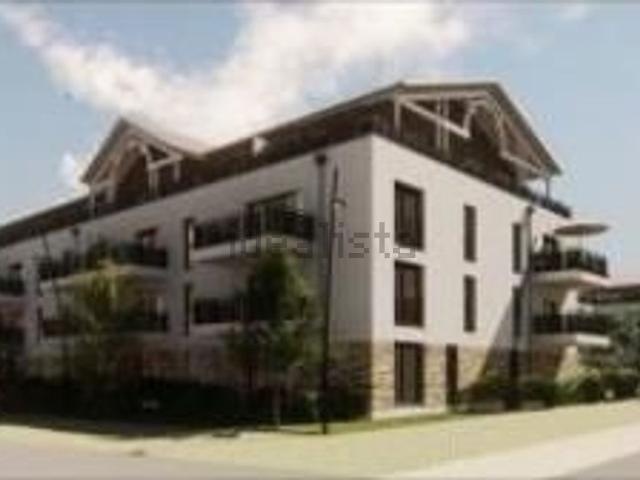 Appartement location à Champclou, Les Sables-d'Olonne