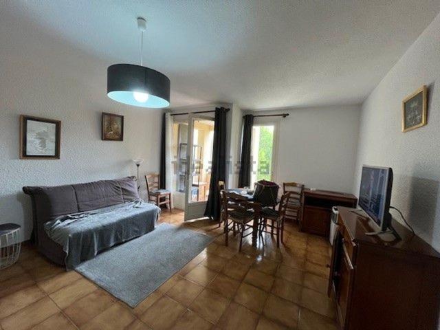 Appartement location à L'Île-Rousse, Haute-Corse