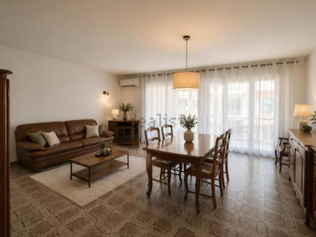 Appartement location à L'Île-Rousse, Haute-Corse