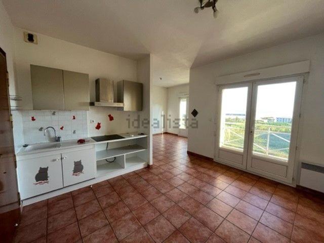 Appartement location à L'Île-Rousse, Haute-Corse