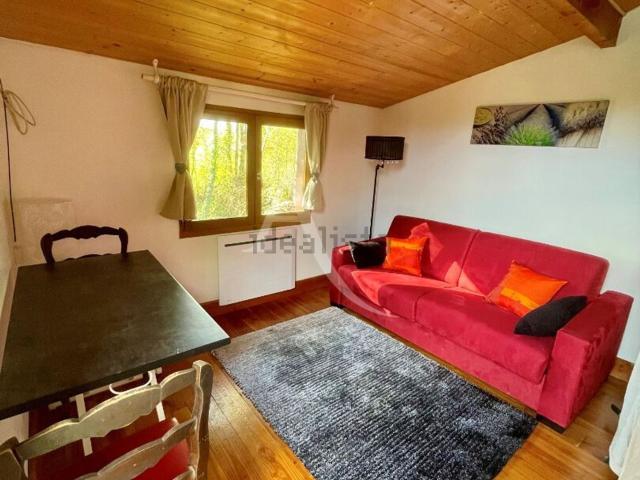 Appartement location à Le Domaine de l'Hesteil, L'Isle-Jourdain