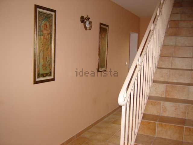 Appartement location à Residence le Mistraou, L'Isle-sur-la-Sorgue