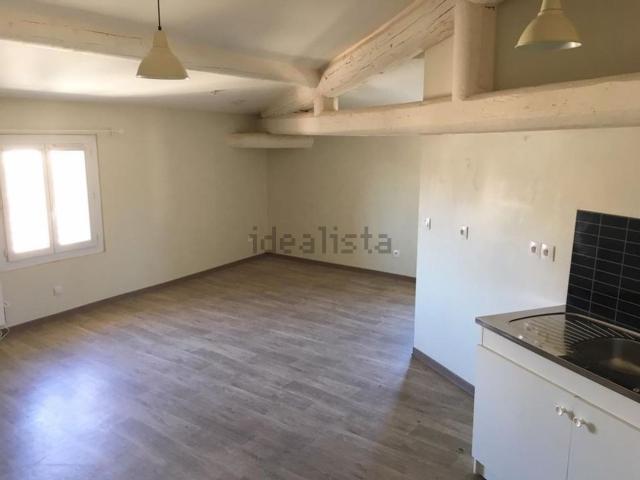 Appartement location à Residence le Mistraou, L'Isle-sur-la-Sorgue