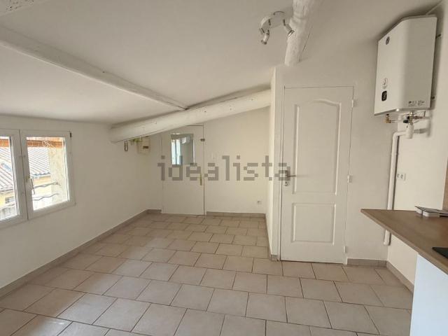 Appartement location à Résidence La Muscadelle, L'Isle-sur-la-Sorgue