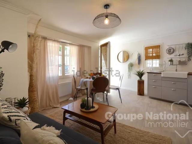 Appartement location à L'Isle-sur-la-Sorgue, Vaucluse
