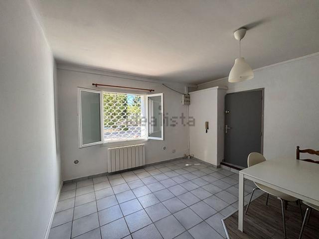 Appartement location à Residence le Mistraou, L'Isle-sur-la-Sorgue