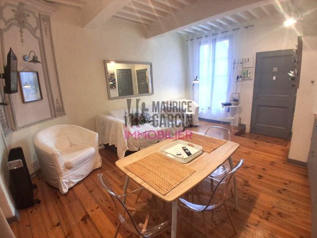 Appartement location à L'Isle-sur-la-Sorgue, Vaucluse