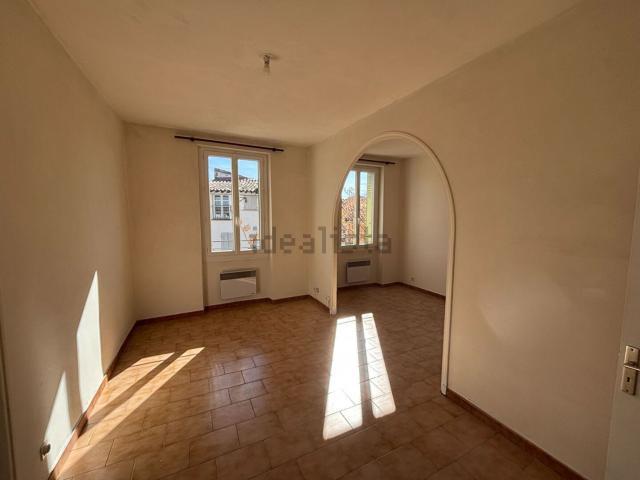 Appartement location à L'Isle-sur-la-Sorgue, Vaucluse