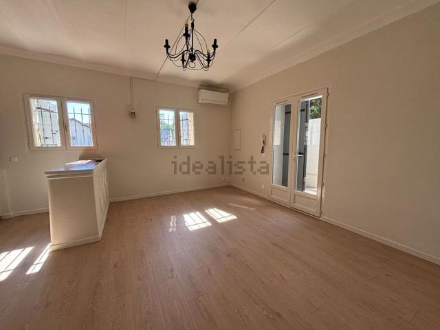 Appartement location à L'Isle-sur-la-Sorgue, Vaucluse