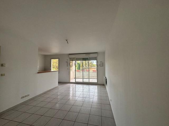 Appartement location à L'Isle-sur-la-Sorgue, Vaucluse