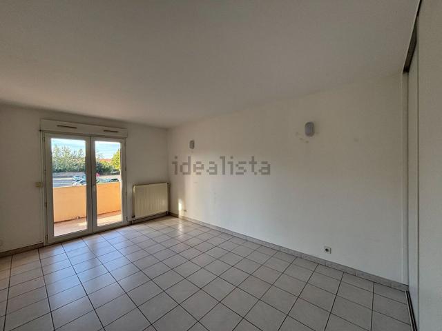 Appartement location à Residence le Mistraou, L'Isle-sur-la-Sorgue