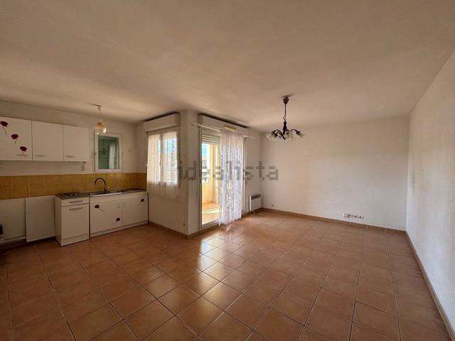 Appartement location à L'Isle-sur-la-Sorgue, Vaucluse