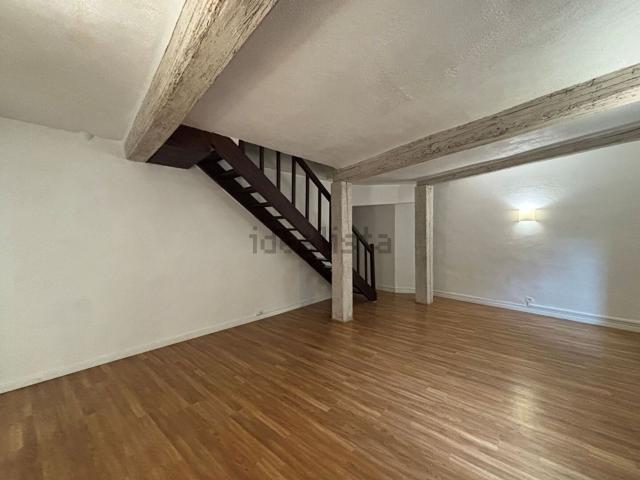 Appartement location à L'Isle-sur-la-Sorgue, Vaucluse
