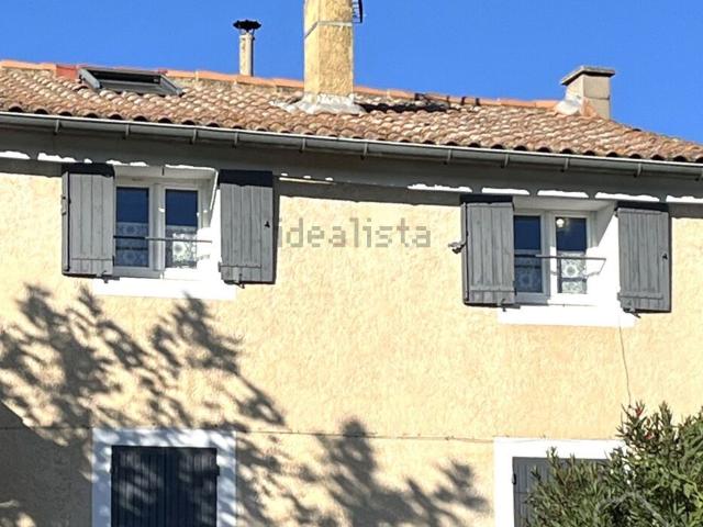 Appartement location à L'Isle-sur-la-Sorgue, Vaucluse