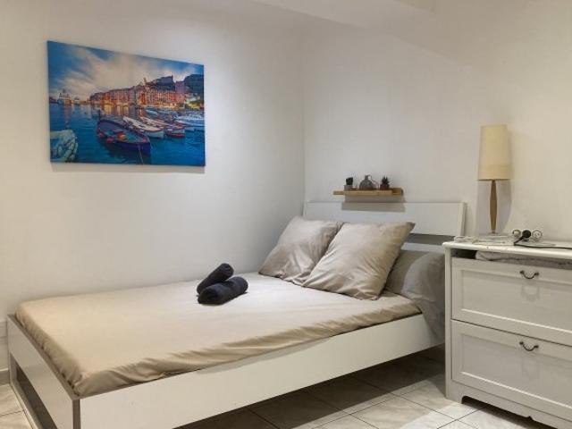 Appartement location à Brignoles, Le Luc