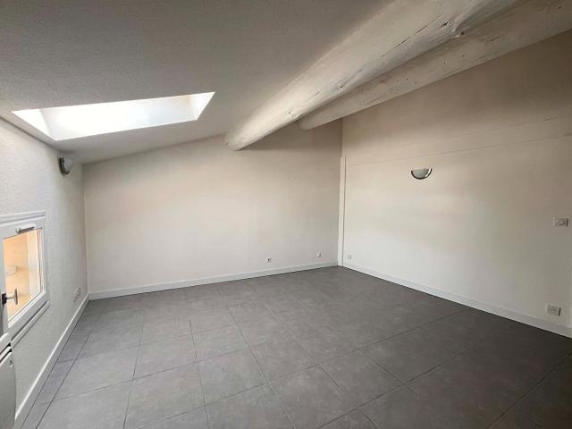Appartement location à Digne-les-Bains, L'escale