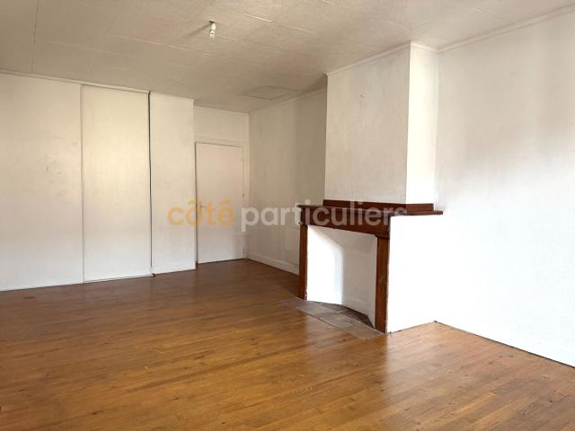 Appartement location à Montauban, L'honor-de-cos