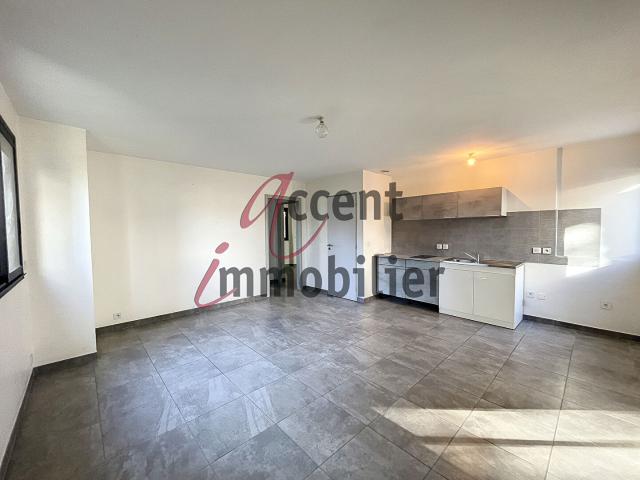 Appartement location à Avignon, Saumane-de-vaucluse